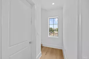 800 S Palafox St, Pensacola, FL 32502 - Photo 26