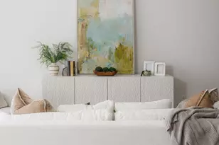 800 S Palafox St, Pensacola, FL 32502 - Photo 10