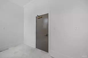 800 S Palafox St, Pensacola, FL 32502 - Photo 68