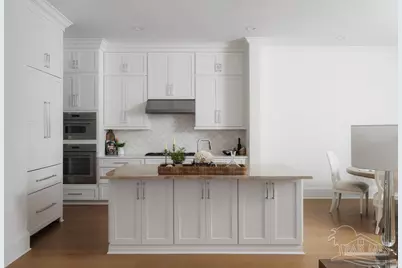 800 S Palafox St #789, Pensacola, FL 32502 - Photo 40