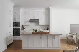 800 S Palafox St, Pensacola, FL 32502 - Photo 40