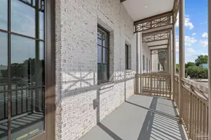 800 S Palafox St, Pensacola, FL 32502 - Photo 34