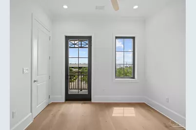 800 S Palafox St #789, Pensacola, FL 32502 - Photo 58