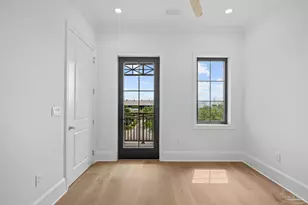 800 S Palafox St, Pensacola, FL 32502 - Photo 58