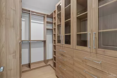 800 S Palafox St #789, Pensacola, FL 32502 - Photo 8