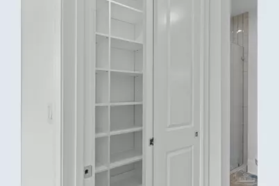 800 S Palafox St #789, Pensacola, FL 32502 - Photo 32