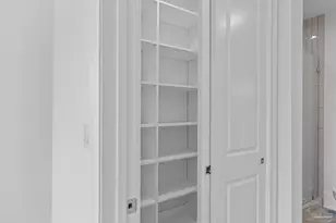 800 S Palafox St, Pensacola, FL 32502 - Photo 32