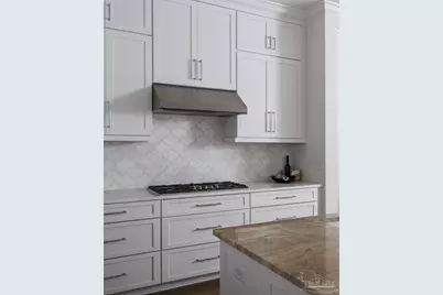 800 S Palafox St #789, Pensacola, FL 32502 - Photo 44