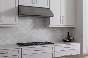 800 S Palafox St, Pensacola, FL 32502 - Photo 44