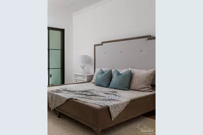 800 S Palafox St #789, Pensacola, FL 32502 - Photo 38