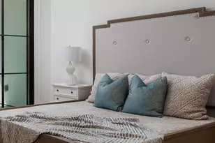 800 S Palafox St, Pensacola, FL 32502 - Photo 38