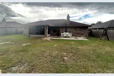 1921 Larkspur Cir, Pensacola, FL 32534 - Photo 30