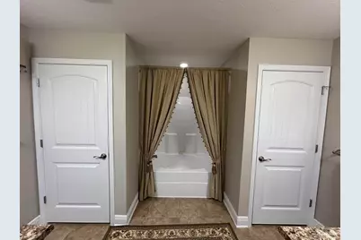 1921 Larkspur Cir, Pensacola, FL 32534 - Photo 26