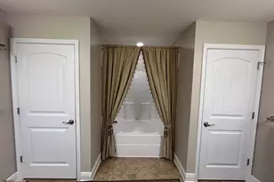 1921 Larkspur Cir, Pensacola, FL 32534 - Photo 26