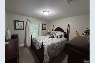 1921 Larkspur Cir, Pensacola, FL 32534 - Photo 18