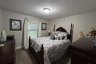 1921 Larkspur Cir, Pensacola, FL 32534 - Photo 18