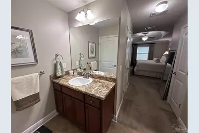 1921 Larkspur Cir, Pensacola, FL 32534 - Photo 24