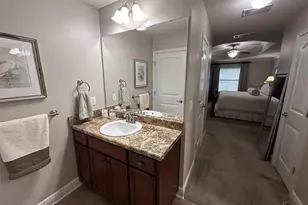 1921 Larkspur Cir, Pensacola, FL 32534 - Photo 24