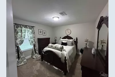 1921 Larkspur Cir, Pensacola, FL 32534 - Photo 16