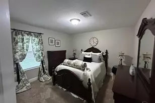 1921 Larkspur Cir, Pensacola, FL 32534 - Photo 16