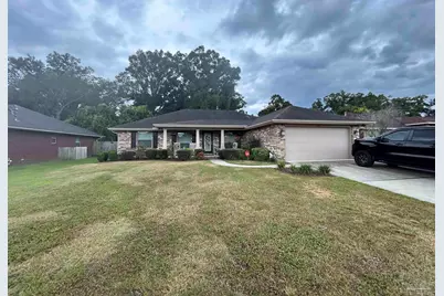 1921 Larkspur Cir, Pensacola, FL 32534 - Photo 1