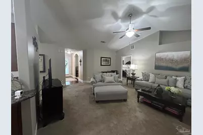 1921 Larkspur Cir, Pensacola, FL 32534 - Photo 10