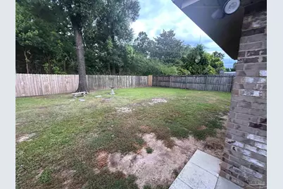 1921 Larkspur Cir, Pensacola, FL 32534 - Photo 32