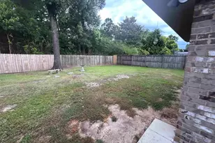 1921 Larkspur Cir, Pensacola, FL 32534 - Photo 32