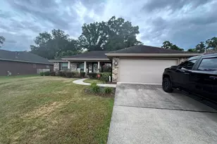 1921 Larkspur Cir, Pensacola, FL 32534 - Photo 4