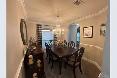 1921 Larkspur Cir, Pensacola, FL 32534 - Photo 6