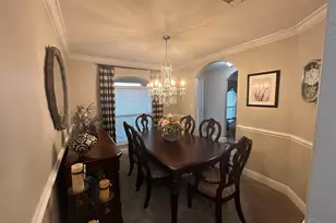 1921 Larkspur Cir, Pensacola, FL 32534 - Photo 6