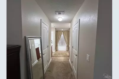 1921 Larkspur Cir, Pensacola, FL 32534 - Photo 22