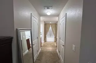 1921 Larkspur Cir, Pensacola, FL 32534 - Photo 22