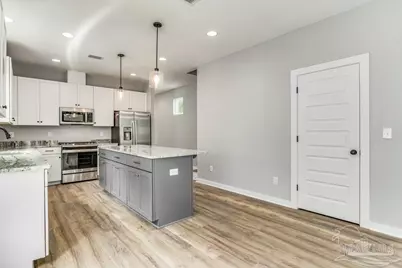312 E Blount St, Pensacola, FL 32503 - Photo 6