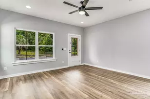 312 E Blount St, Pensacola, FL 32503 - Photo 8