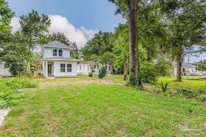 312 E Blount St, Pensacola, FL 32503 - Photo 36