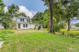 312 E Blount St, Pensacola, FL 32503 - Photo 36