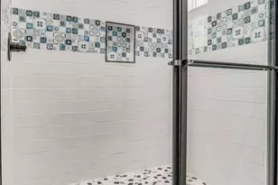 312 E Blount St, Pensacola, FL 32503 - Photo 28