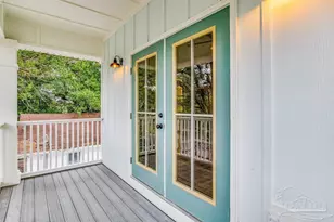 312 E Blount St, Pensacola, FL 32503 - Photo 32