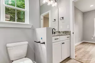 312 E Blount St, Pensacola, FL 32503 - Photo 12