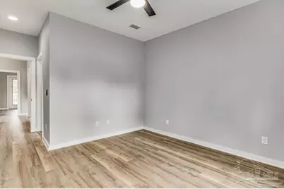 312 E Blount St, Pensacola, FL 32503 - Photo 24
