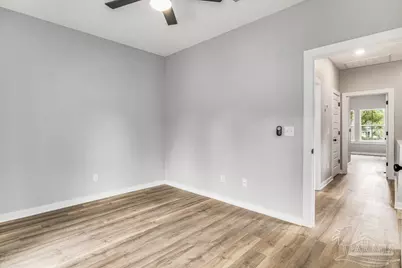 312 E Blount St, Pensacola, FL 32503 - Photo 20