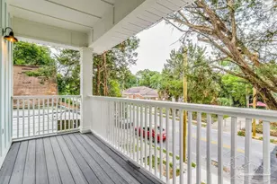 312 E Blount St, Pensacola, FL 32503 - Photo 30