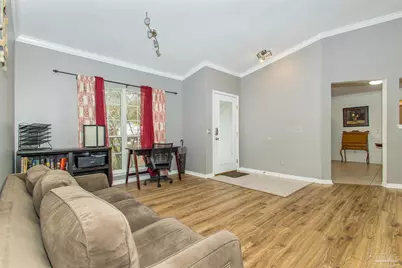 5012 Cassia Dr, Pensacola, FL 32506 - Photo 10