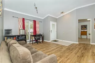 5012 Cassia Dr, Pensacola, FL 32506 - Photo 10