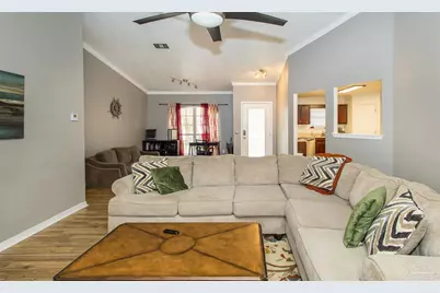 5012 Cassia Dr, Pensacola, FL 32506 - Photo 8