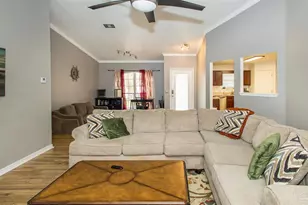 5012 Cassia Dr, Pensacola, FL 32506 - Photo 8