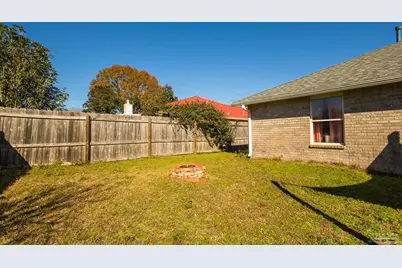 5012 Cassia Dr, Pensacola, FL 32506 - Photo 46