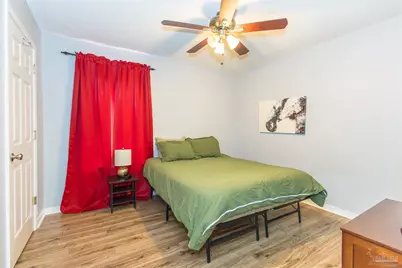 5012 Cassia Dr, Pensacola, FL 32506 - Photo 40