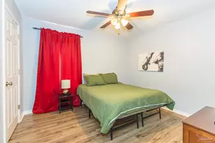 5012 Cassia Dr, Pensacola, FL 32506 - Photo 40